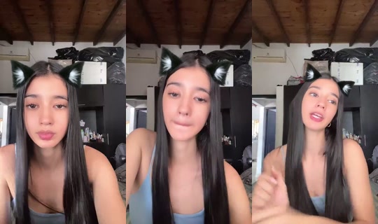 MDY_Valen Bigo Live — Oct 19, 2026, 3:42 PM