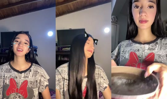 MDY_Valen Bigo Live — Oct 21, 2026, 12:14 AM