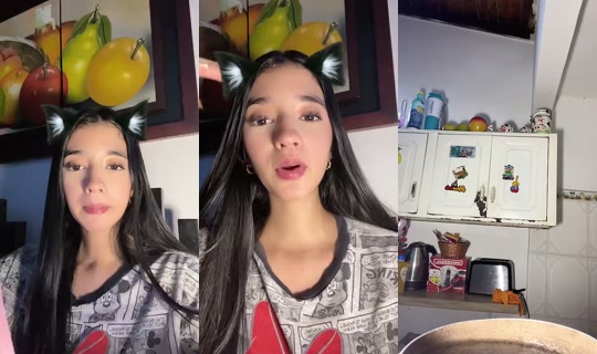 MDY_Valen Bigo Live — Oct 21, 2026, 2:10 AM