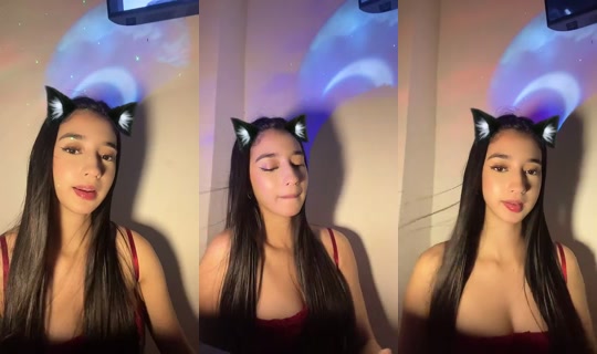 MDY_Valen Bigo Live — Oct 22, 2026, 1:18 AM