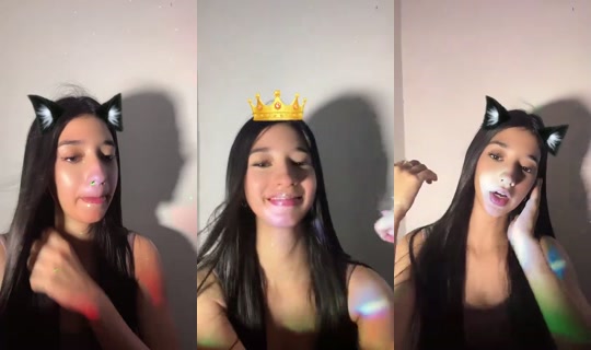MDY_Valen Bigo Live — Oct 23, 2026, 2:28 AM