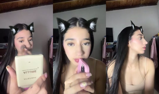 MDY_Valen Bigo Live — Oct 23, 2026, 11:31 PM