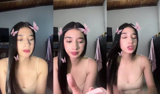 MDY_Valen Bigo Live — Oct 24, 2026, 12:56 AM