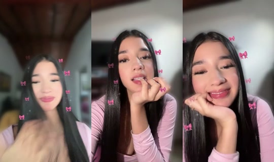 MDY_Valen Bigo Live — Oct 24, 2026, 9:38 PM
