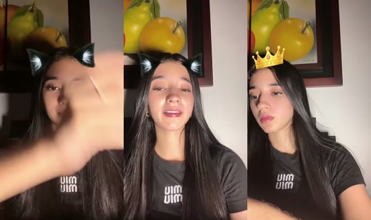 MDY_Valen Bigo Live — Oct 27, 2026, 2:00 AM