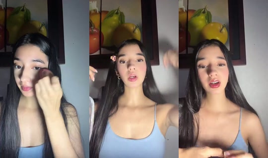 MDY_Valen Bigo Live — Oct 28, 2026, 11:03 PM