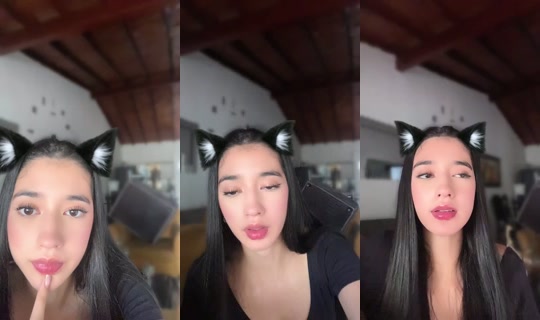 MDY_Valen Bigo Live — Oct 29, 2026, 9:36 PM