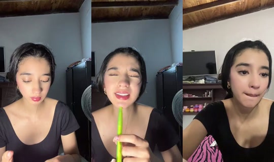 MDY_Valen Bigo Live — Oct 29, 2026, 11:41 PM