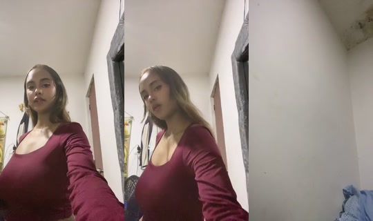 MDY_ladys Bigo Live — Oct 23, 2026, 2:38 AM
