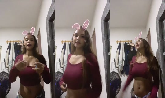 MDY_ladys Bigo Live — Oct 23, 2026, 4:46 AM