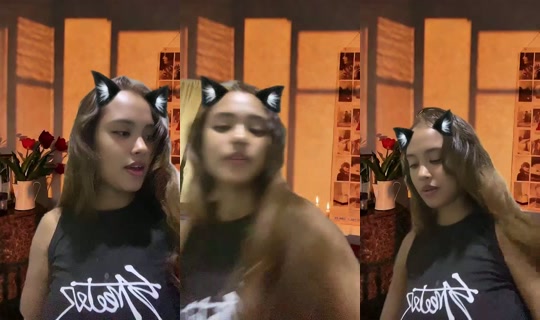 MDY_ladys Bigo Live — Oct 24, 2026, 2:20 AM