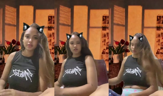 MDY_ladys Bigo Live — Oct 24, 2026, 3:26 AM