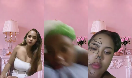 MDY_ladys Bigo Live — Oct 27, 2026, 3:46 AM