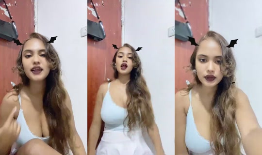 MDY_ladys Bigo Live — Oct 28, 2026, 2:31 AM