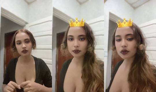 MDY_ladys Bigo Live — Oct 29, 2026, 2:53 AM