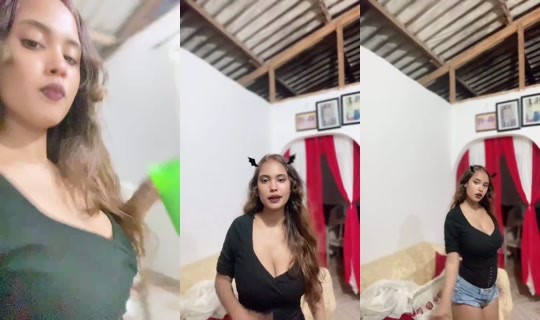 MDY_ladys Bigo Live — Oct 29, 2026, 4:02 AM