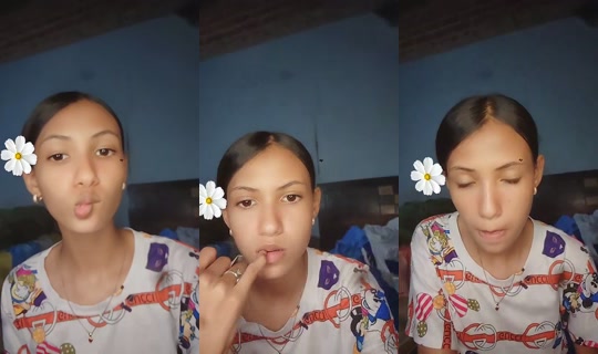 MDY_melany Bigo Live — Sep 1, 2026, 1:12 AM
