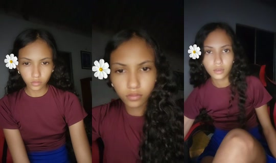 MDY_melany Bigo Live — Sep 5, 2026, 1:00 AM