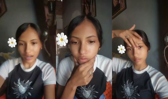 MDY_melany Bigo Live — Sep 5, 2026, 5:29 PM