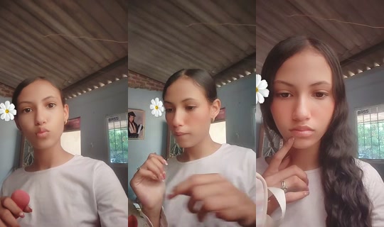 MDY_melany Bigo Live — Sep 10, 2026, 4:00 PM