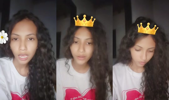 MDY_melany Bigo Live — Sep 11, 2026, 2:41 AM