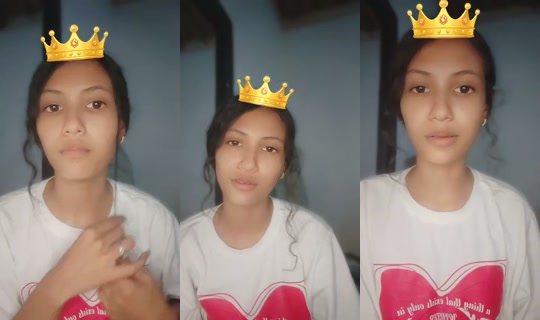 MDY_melany Bigo Live — Sep 11, 2026, 3:33 AM