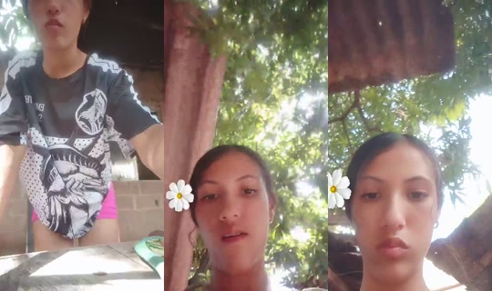 MDY_melany Bigo Live — Sep 11, 2026, 6:54 PM