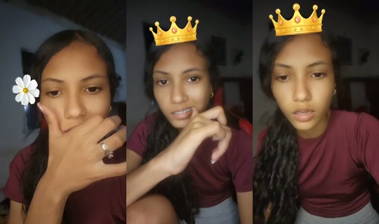 MDY_melany Bigo Live — Sep 12, 2026, 10:23 PM
