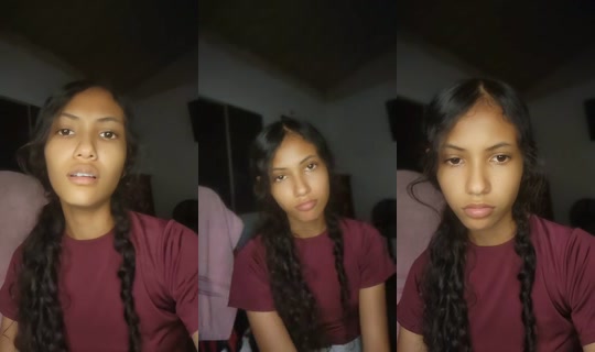 MDY_melany Bigo Live — Sep 13, 2026, 12:55 AM