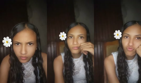 MDY_melany Bigo Live — Sep 13, 2026, 6:19 AM