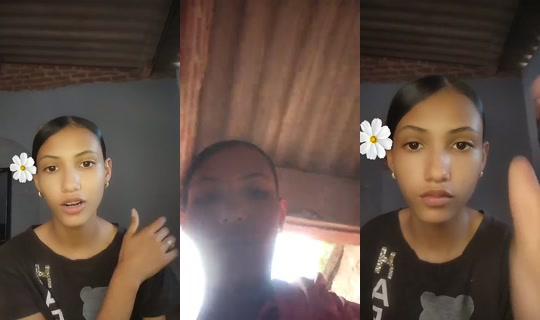 MDY_melany Bigo Live — Sep 14, 2026, 4:35 PM