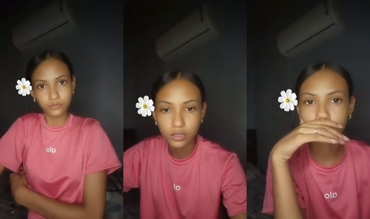 MDY_melany Bigo Live — Sep 15, 2026, 1:31 AM
