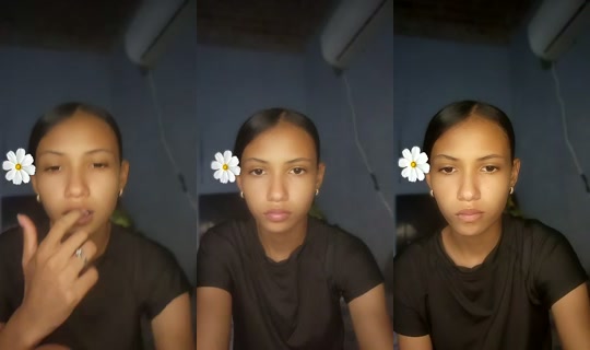 MDY_melany Bigo Live — Sep 17, 2026, 12:46 AM