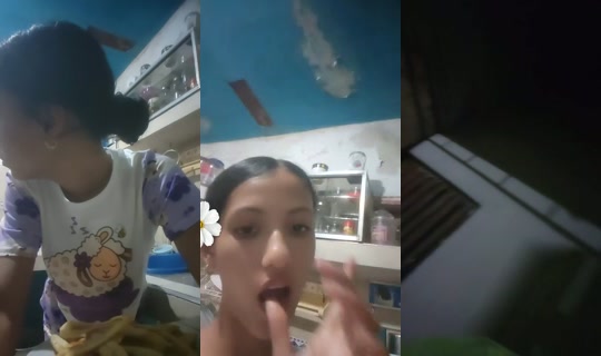 MDY_melany Bigo Live — Sep 19, 2026, 3:56 AM