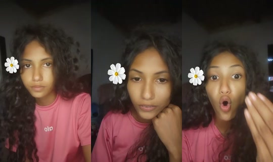 MDY_melany Bigo Live — Sep 30, 2026, 9:40 PM