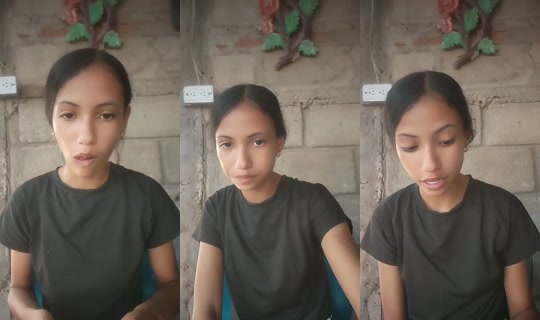 MDY_melany Bigo Live — Oct 1, 2026, 2:33 PM