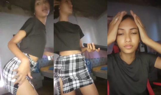 MDY_melany Bigo Live — Oct 1, 2026, 3:15 PM