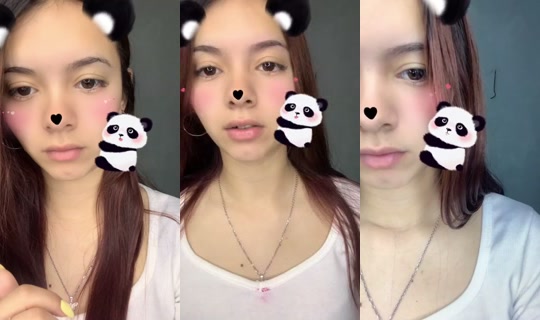 MDY_valu Bigo Live — Oct 11, 2026, 5:03 PM