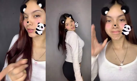 MDY_valu Bigo Live — Oct 12, 2026, 2:41 AM