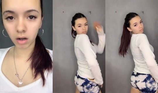 MDY_valu Bigo Live — Oct 14, 2026, 3:39 PM