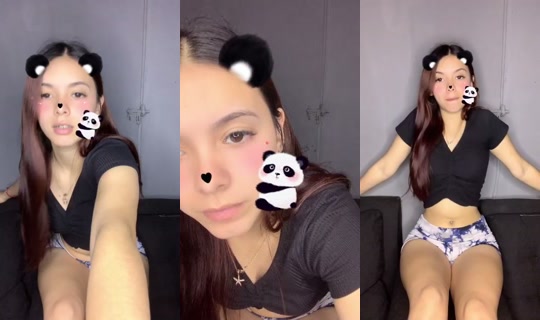MDY_valu Bigo Live — Oct 25, 2026, 7:46 PM