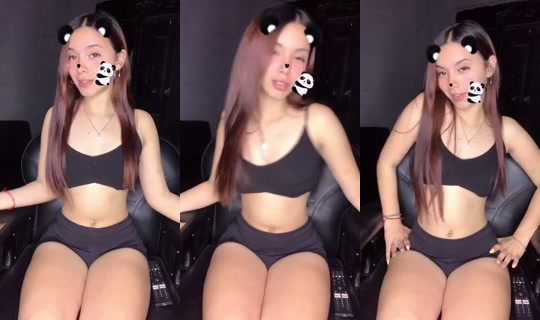 MDY_valu Bigo Live — Oct 27, 2026, 2:43 AM