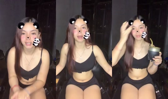 MDY_valu Bigo Live — Oct 27, 2026, 5:21 PM