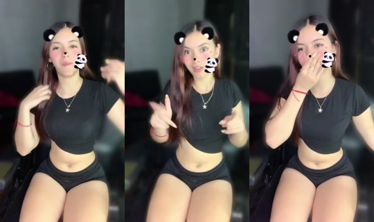 MDY_valu Bigo Live — Oct 28, 2026, 2:19 AM