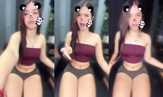 MDY_valu Bigo Live — Oct 29, 2026, 3:36 AM