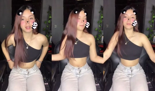 MDY_valu Bigo Live — Oct 30, 2026, 5:01 PM