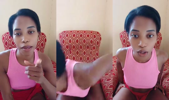 MDY_yoleyo Bigo Live — Sep 3, 2026, 5:47 PM