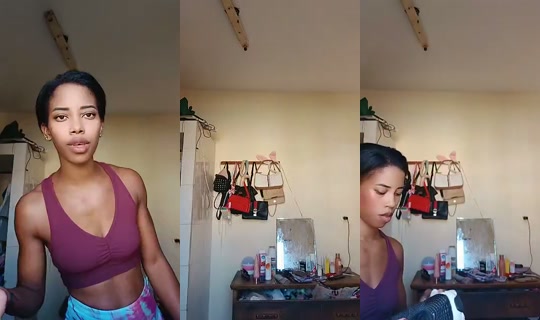 MDY_yoleyo Bigo Live — Sep 4, 2026, 12:37 PM