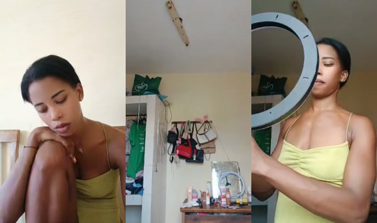 MDY_yoleyo Bigo Live — Sep 7, 2026, 4:35 PM