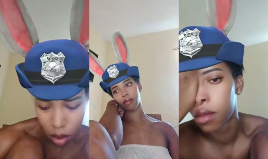 MDY_yoleyo Bigo Live — Sep 12, 2026, 12:21 PM